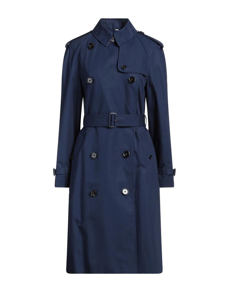 【関税&送料込み】Burberry Ww Giu Clothing Burberry Burberry Ww Giu Clothing - Coats - BeyondStyle