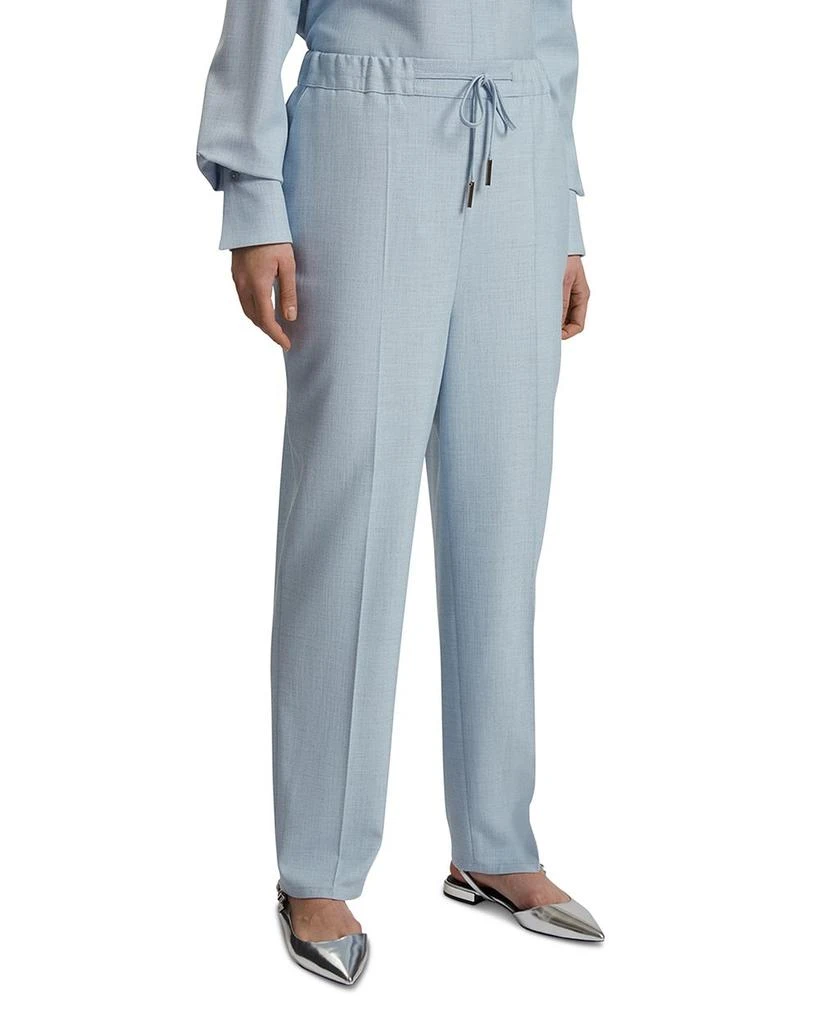 Ted Baker London Ballia Tapered Pants 1