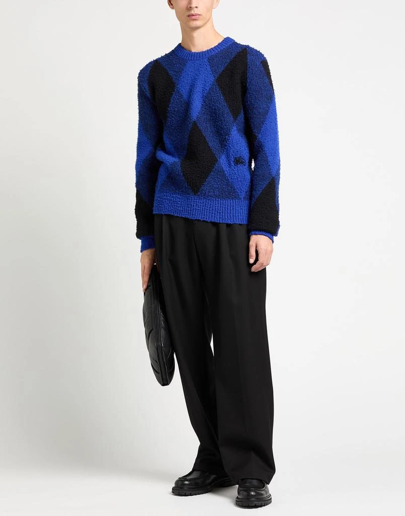 Burberry Sweater 3