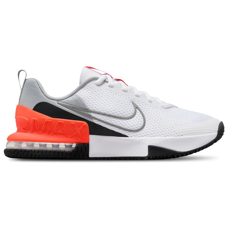 footlocker mens nike trainers