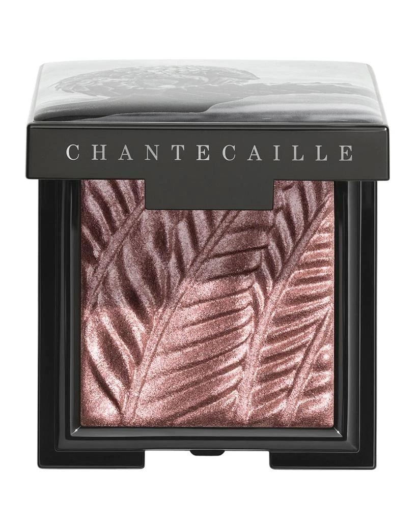 Chantecaille Luminescent Eye Shade 1