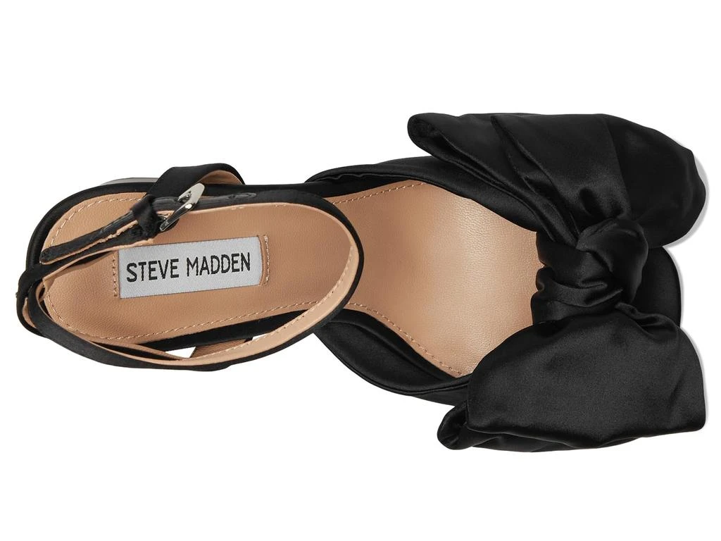 Steve Madden Lively 2