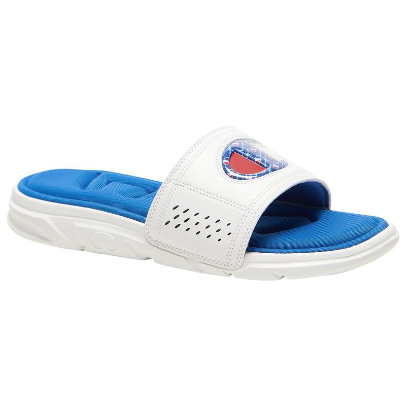 CHAMPION Champion Foamula Jelly - Men's