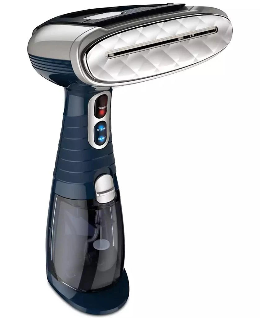 Conair GS38 Extreme Steam Handheld Steamer 1