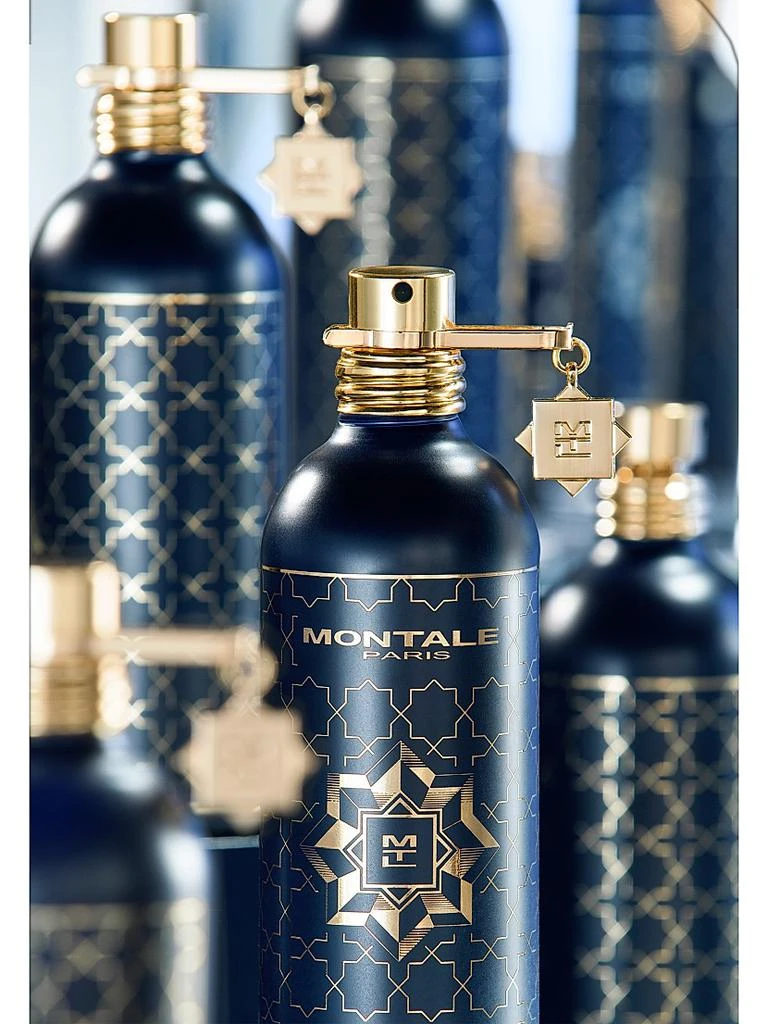 Montale Infinity Eau de Parfum 4
