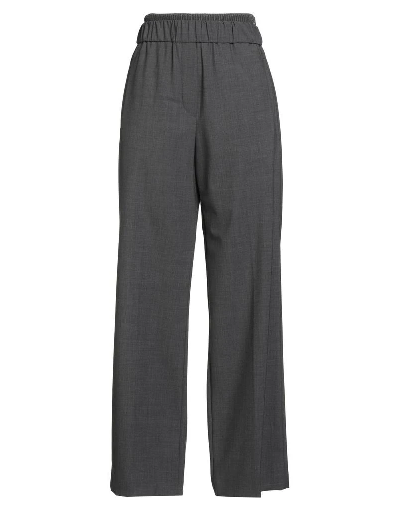 Brunello Cucinelli Casual pants 1