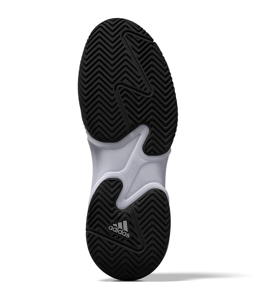 Adidas Barricade 13 Tennis Shoes 3