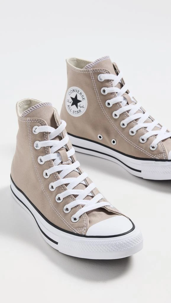 Converse Chuck Taylor All Star Unisex Sneakers 4