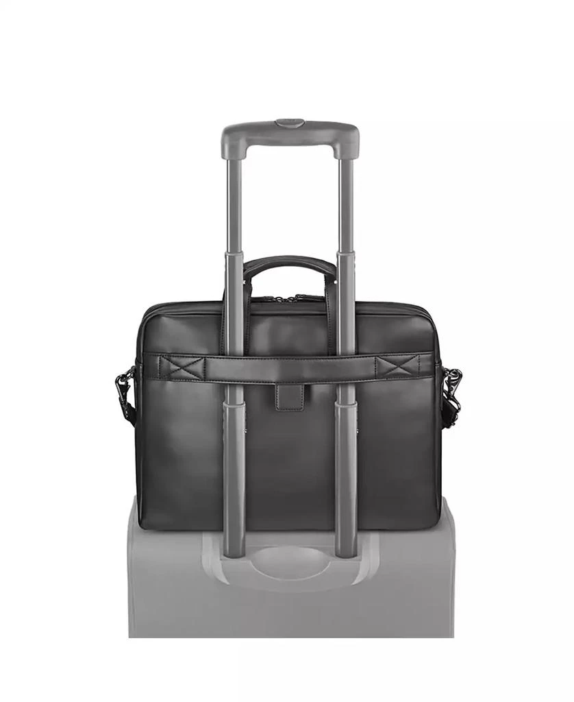 SOLO New York Murray Slim Brief 7