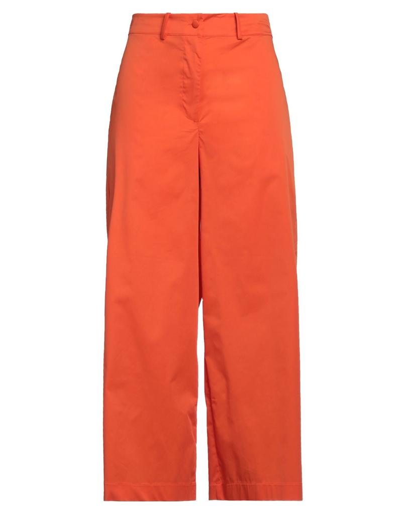 JIJIL Casual pants