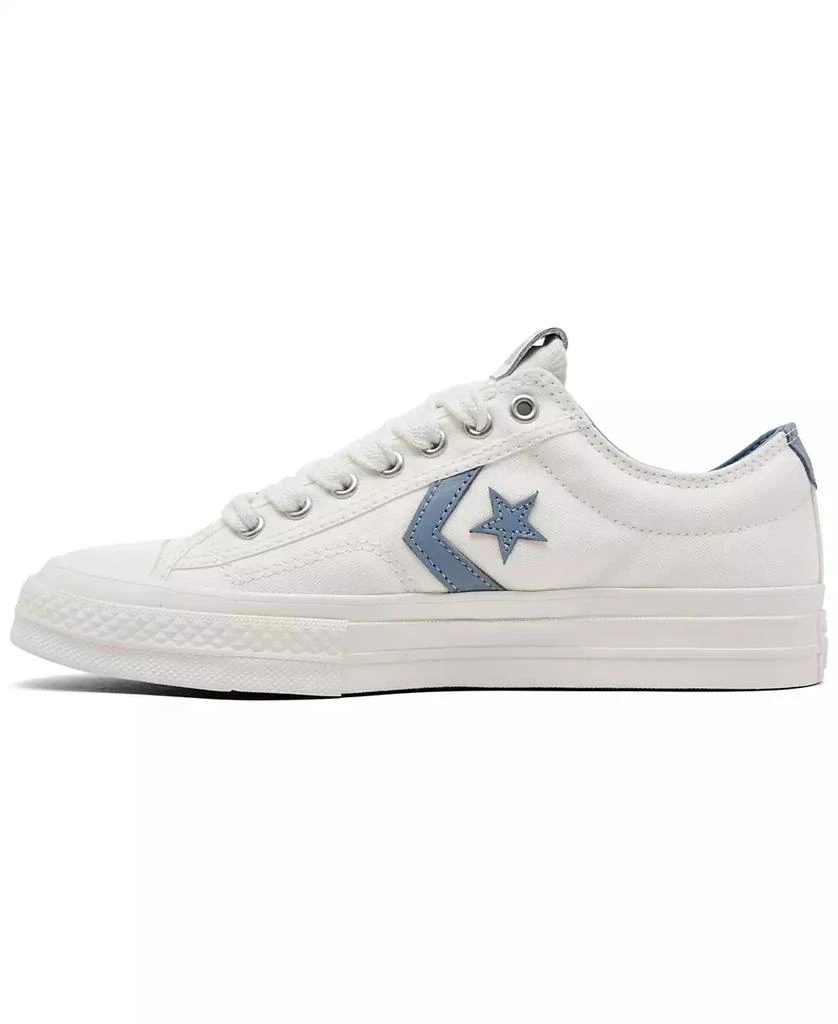 Converse Women's Star Player 76 Casual Sneakers from Finish Line 3