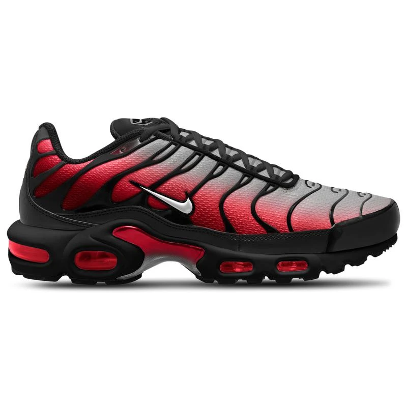 NIKE Nike Air Max Plus - Men's 1