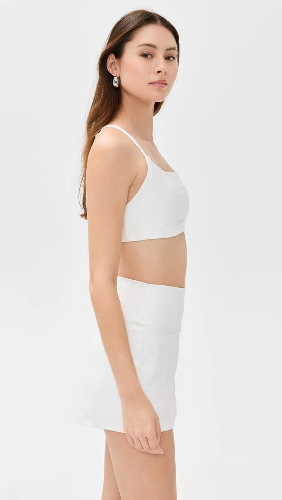 Year Of Ours Stretch Studio Bralette 3