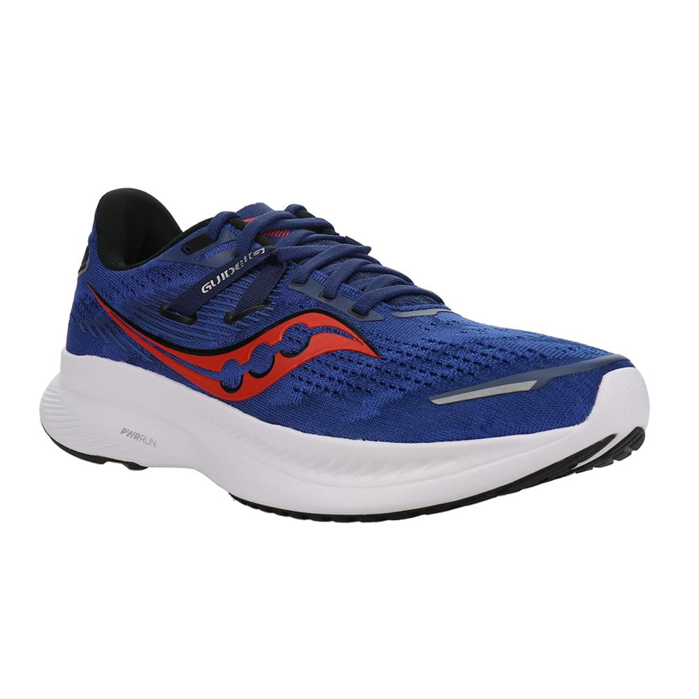 Saucony Guide 16 Running Shoes