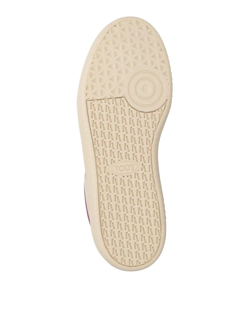 Tod
s Sneakers 5