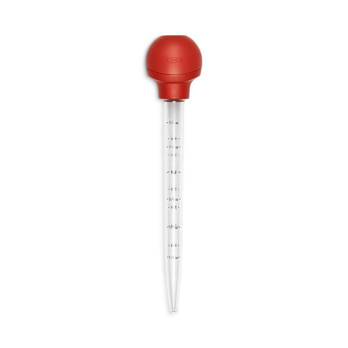 OXO High Heat Baster