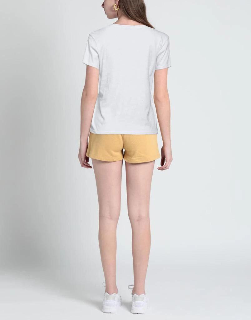 MOTHER T-shirt 3