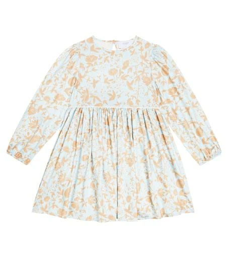 Floral dress  On Sale Now with Up to 50% Off | Discover Exclusive Deals &  Savings at BeyondStyle  Authentic Paade Mode kids|girls  |designers|clothing|i|paade mode|s|k|girls' dresses|d with Limited-Time  Discounts, Free Shipping,