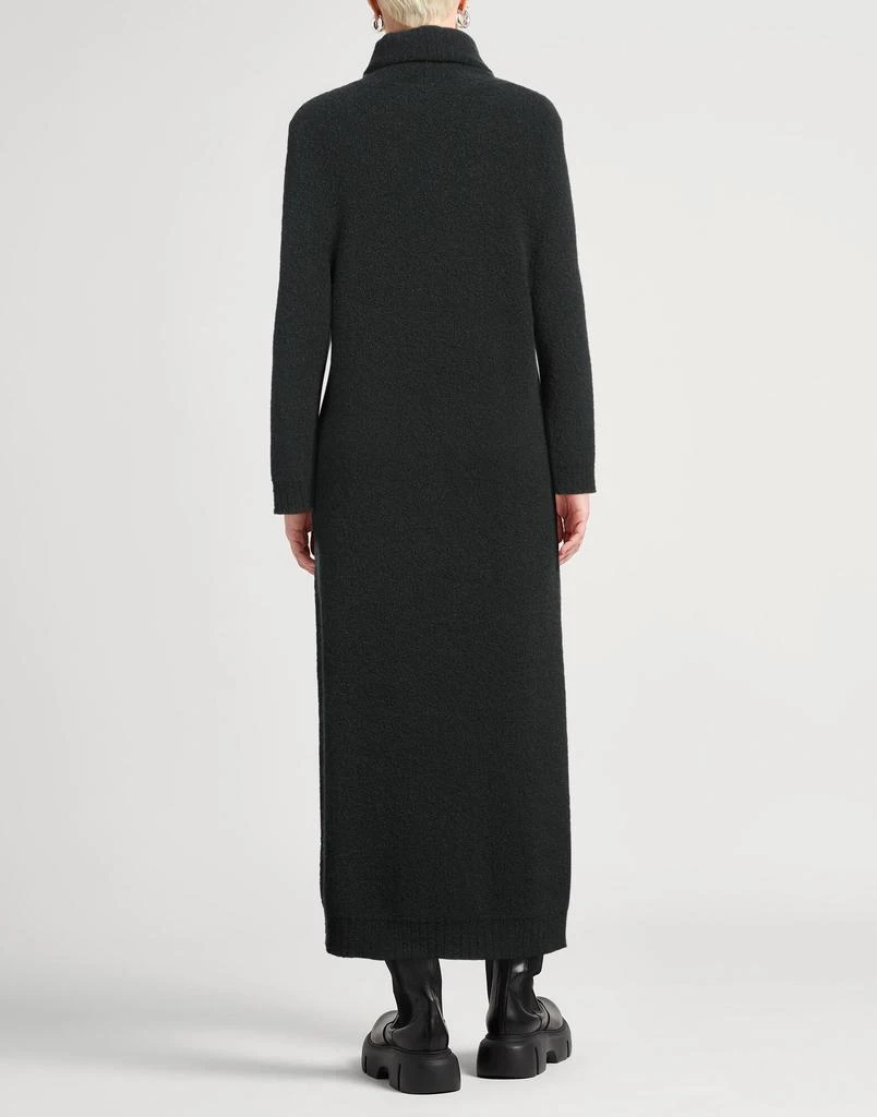 BOBOUTIC Long dress 3