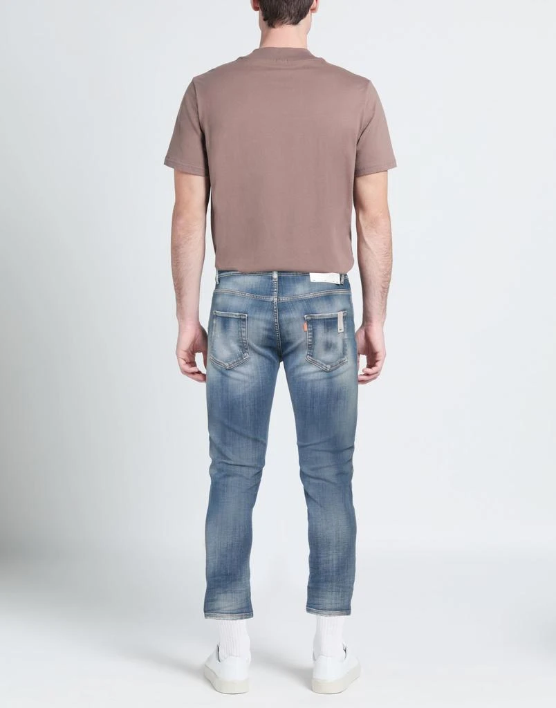 PMDS Denim pants 3