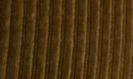 KkCo Canyon Front Slit Corduroy Ankle Pants 7