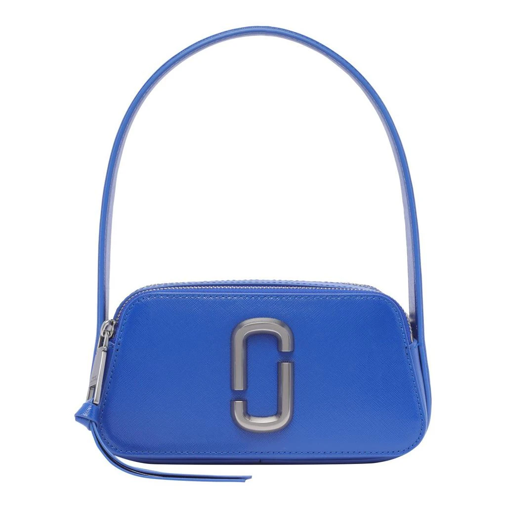 Marc Jacobs Marc Jacobs The Slingshot Shoulder Bag 1