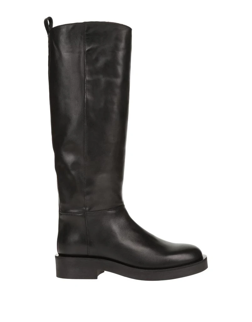 ARKET Boots 1