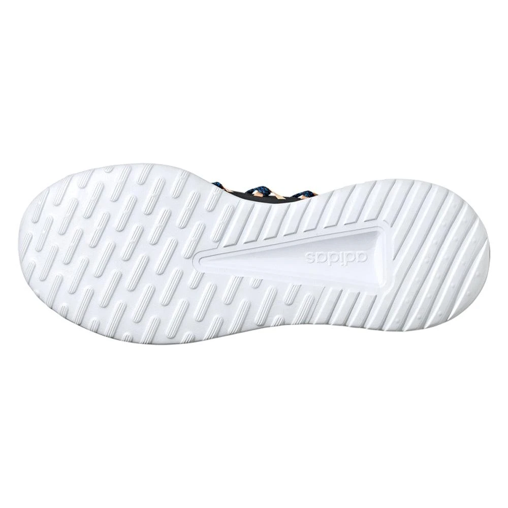 Adidas Lite Racer Adapt 5.0 Slip On Sneakers 5