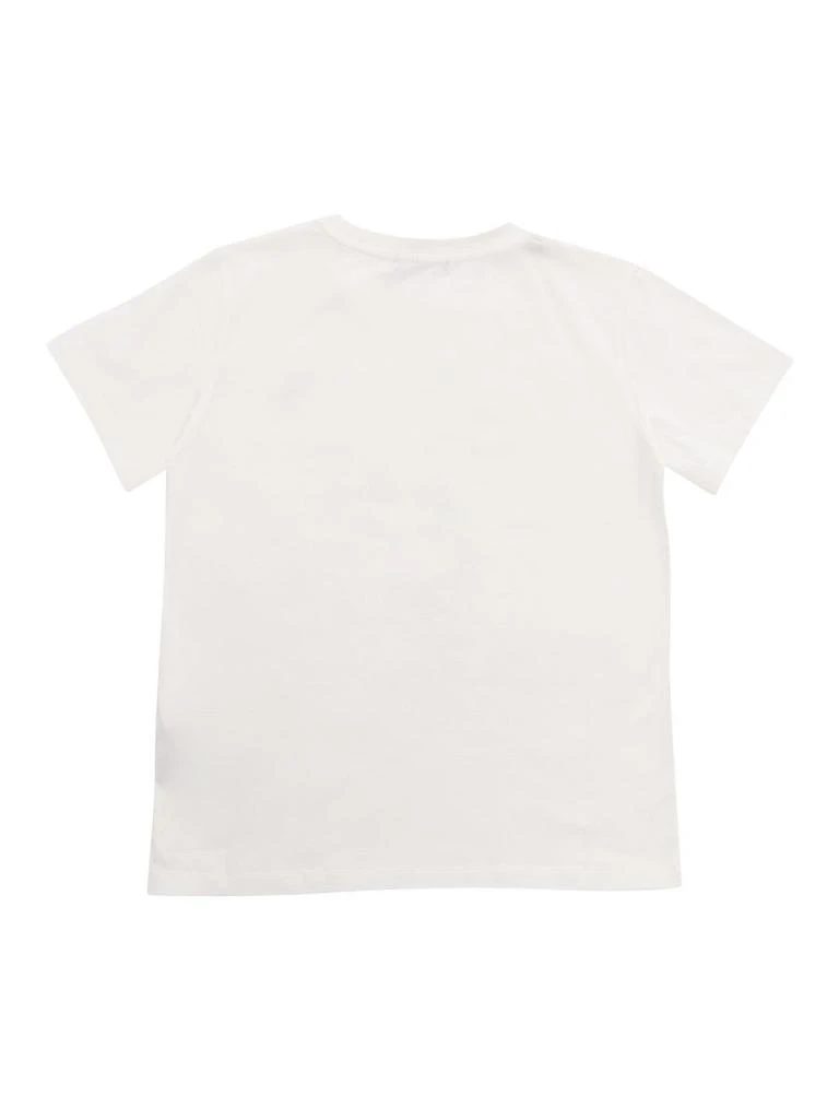 Balmain Balmain Kids Top 2
