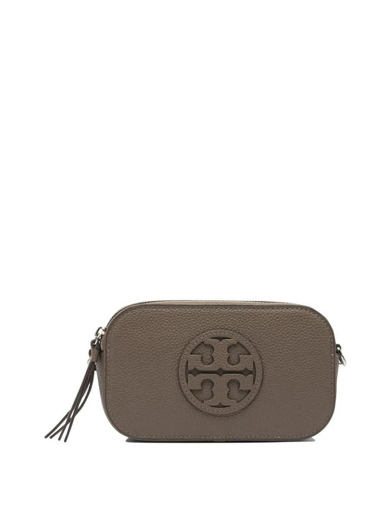 Tory Burch Tory Burch Crossbody Bags 1