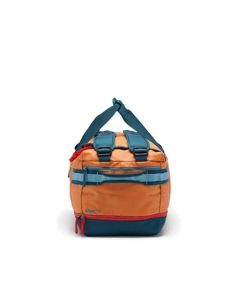 Cotopaxi Cotopaxi Duffle Bag 1