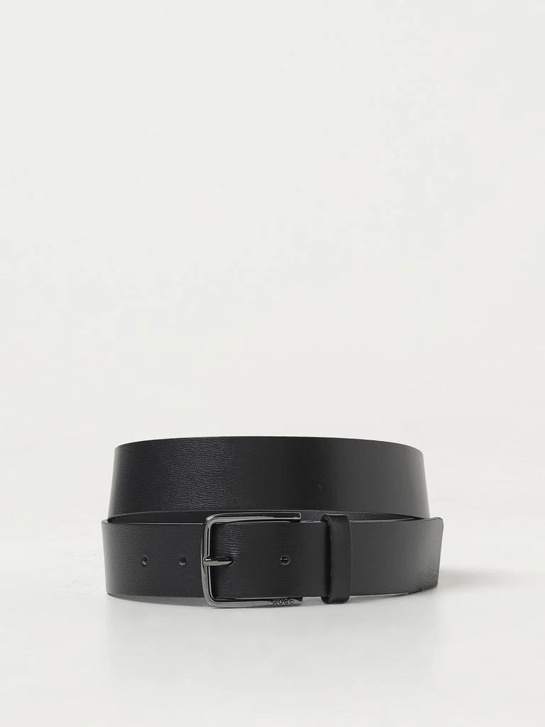 Hugo Boss Belt men Hugo 1