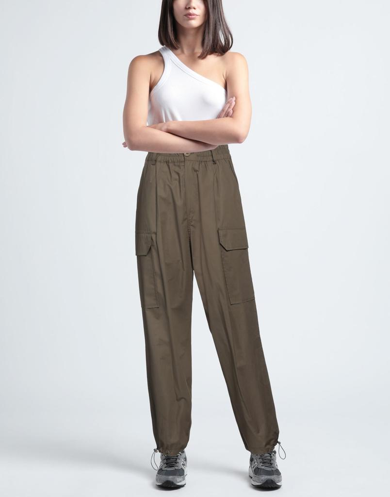 CRISTINAEFFE Casual pants