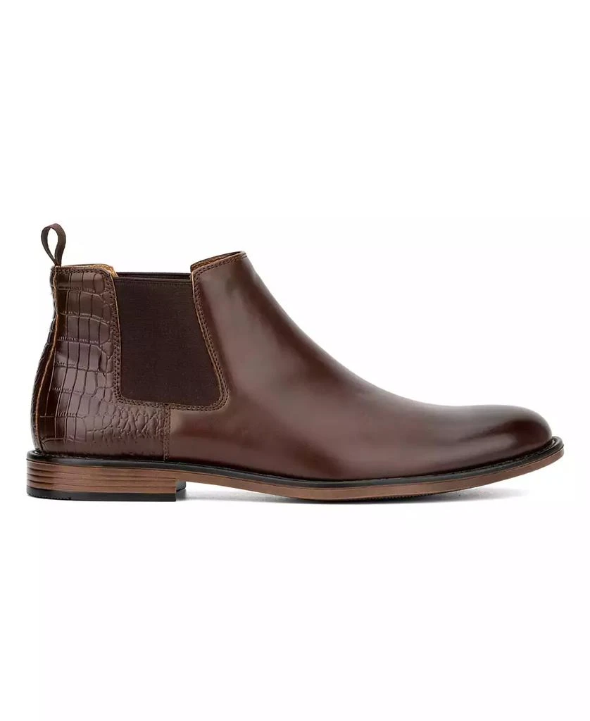 New York & Company New York Company Men's Bauer Boots 2
