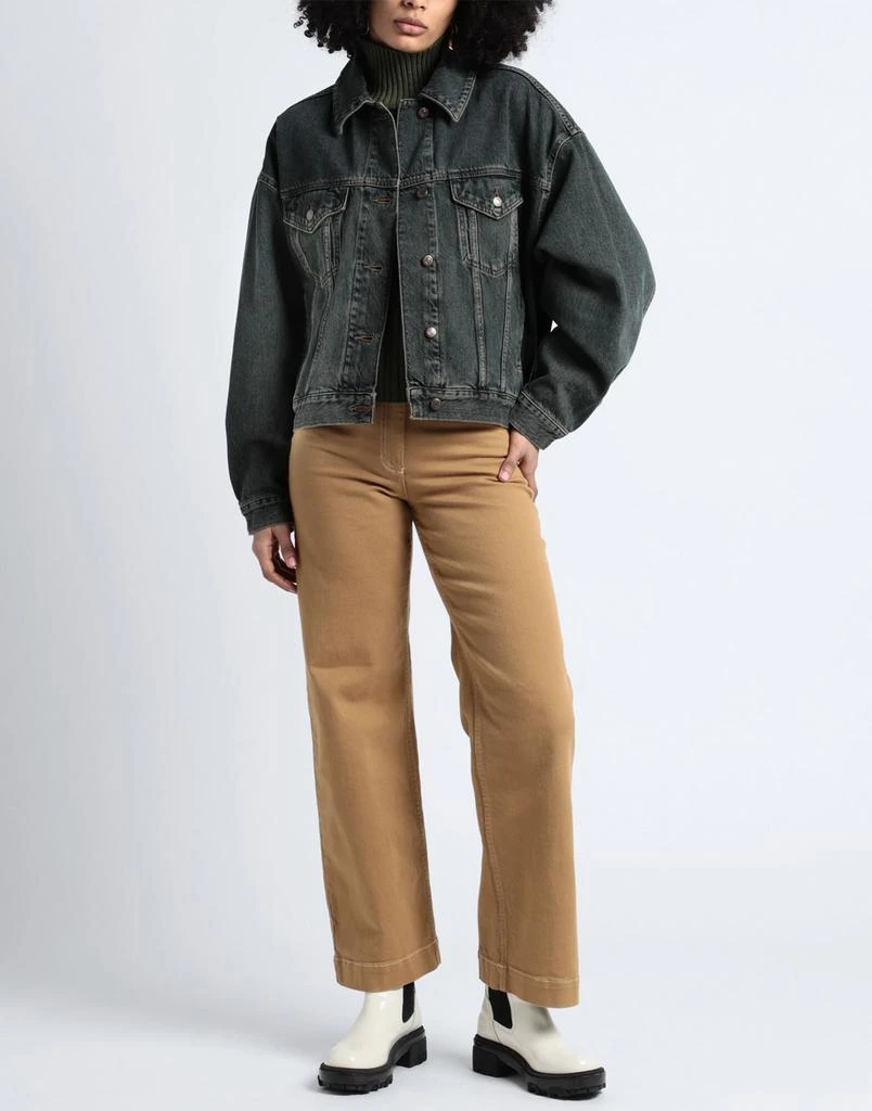 Topshop Denim jacket 2