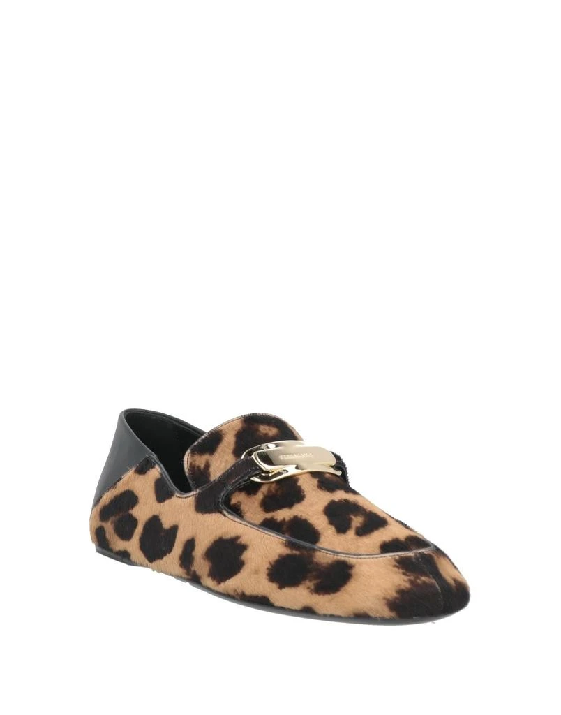 Salvatore Ferragamo Loafers 2