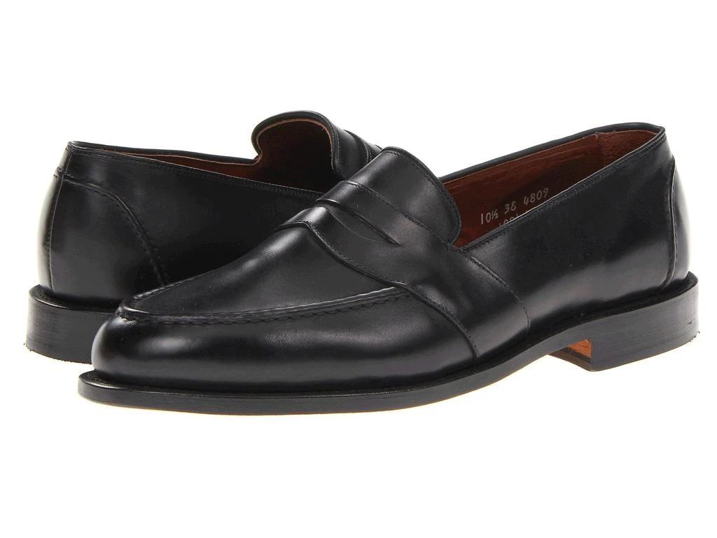 Allen Edmonds Randolph 1