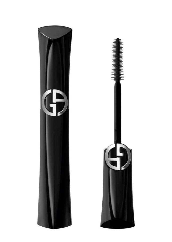 Armani Vertigo Lift Mascara