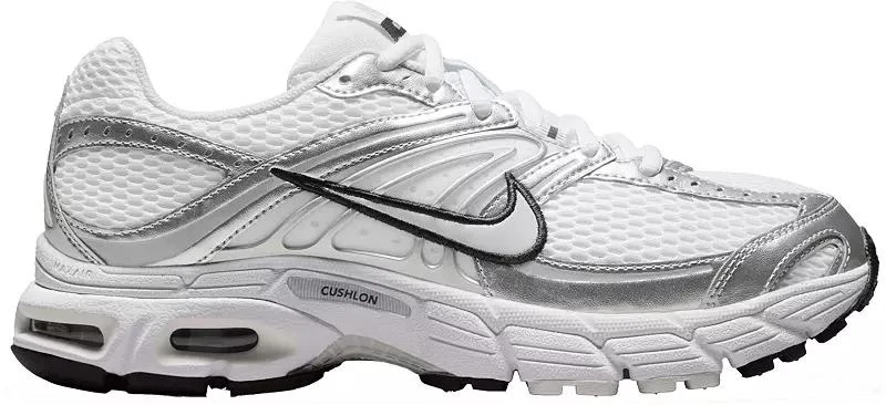 NIKE Nike Women's Air Max Moto 2K Shoes