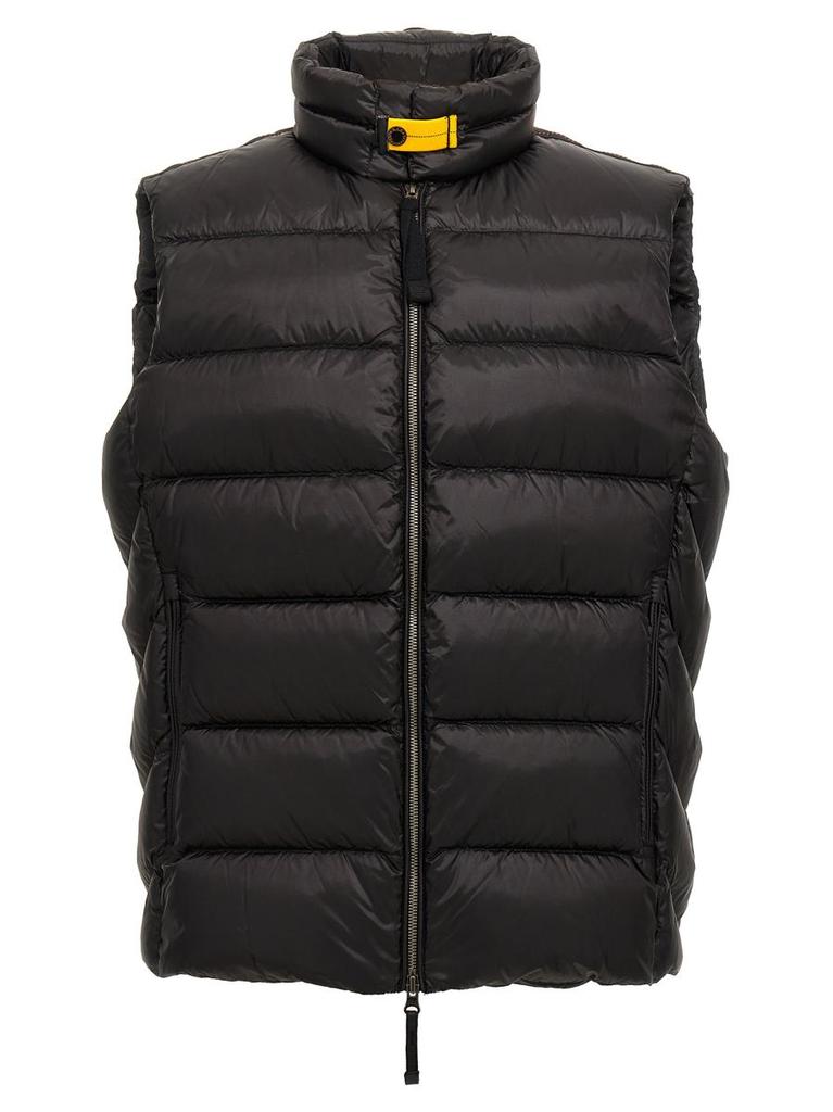 Parajumpers Parajumpers 'Jeordie' Vest