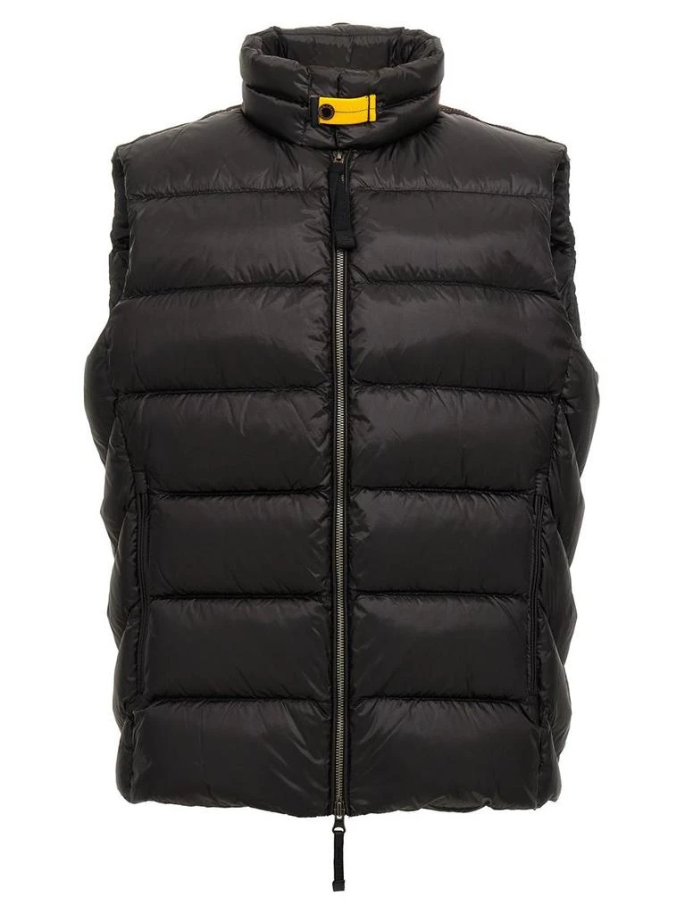 Parajumpers Parajumpers 'Jeordie' Vest 1