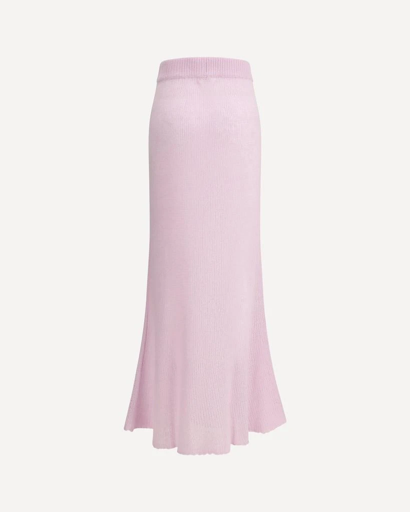 Lisa Yang Kelsy Skirt 2
