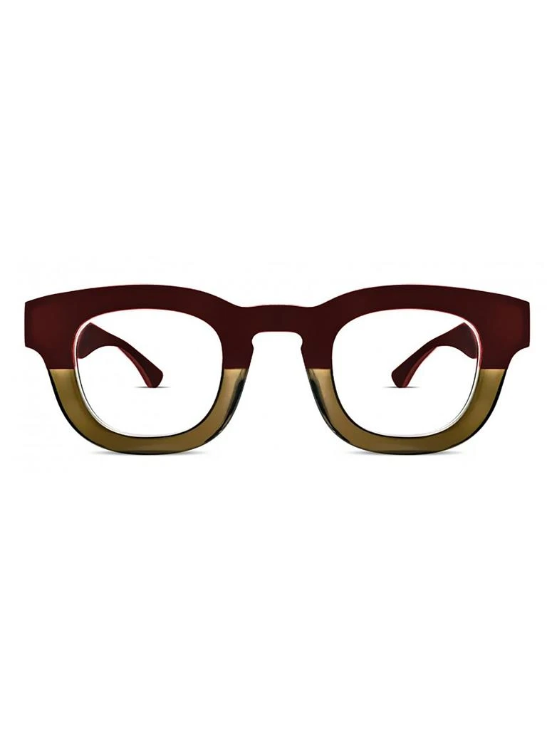 Thierry Lasry TROPICALY Eyewear 1