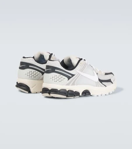 NIKE Zoom Vomero 5 Premium sneakers 6