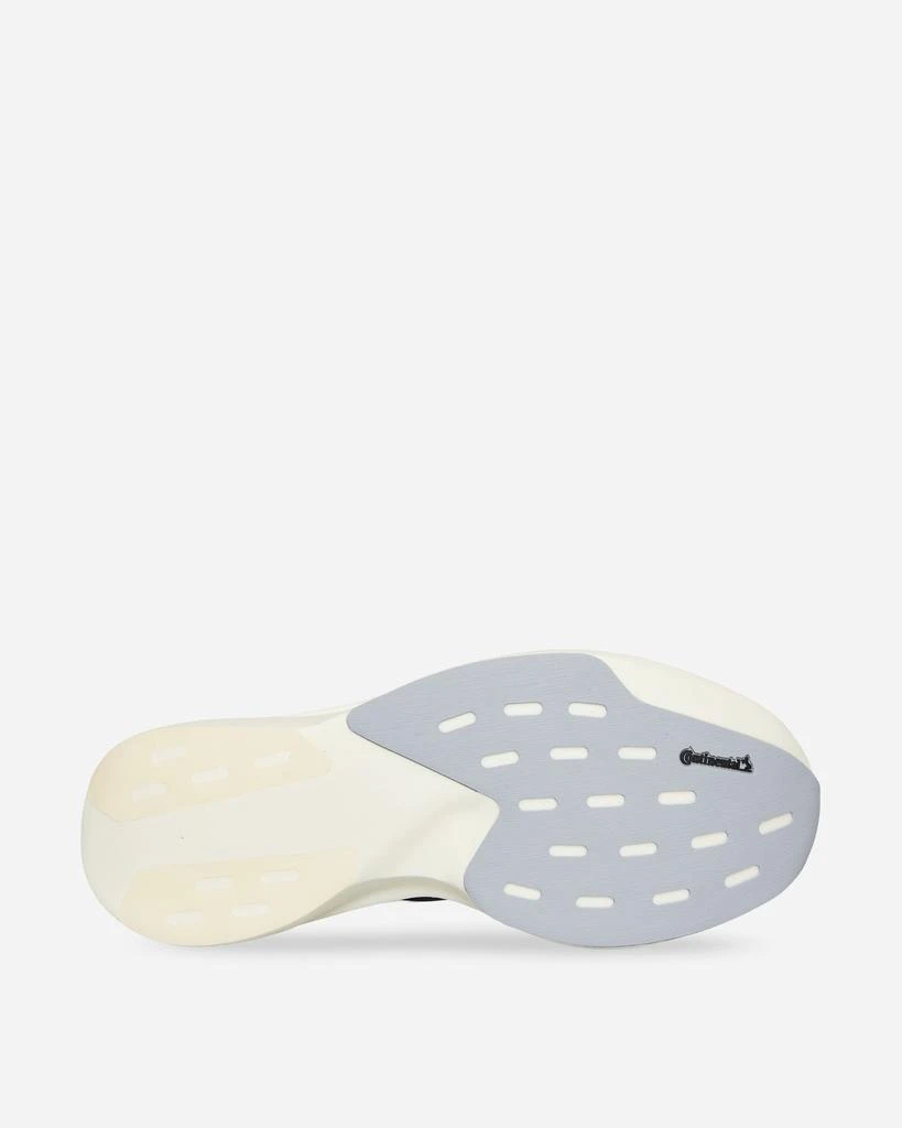 Adidas Adizero EVO SL Sneakers Cloud White / Core Black 5