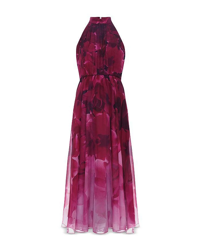 Shop Bethany Ombr Floral Print Dress on Sale at BeyondStyle  Get 50% Off  Bethany Ombr Floral Print Dress with Limited-Time Flash Deals, Exclusive  Discounts, and Special Offers. Enjoy Unbeatable Savings on