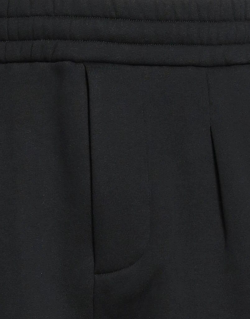 Emporio Armani Shorts & Bermuda 4