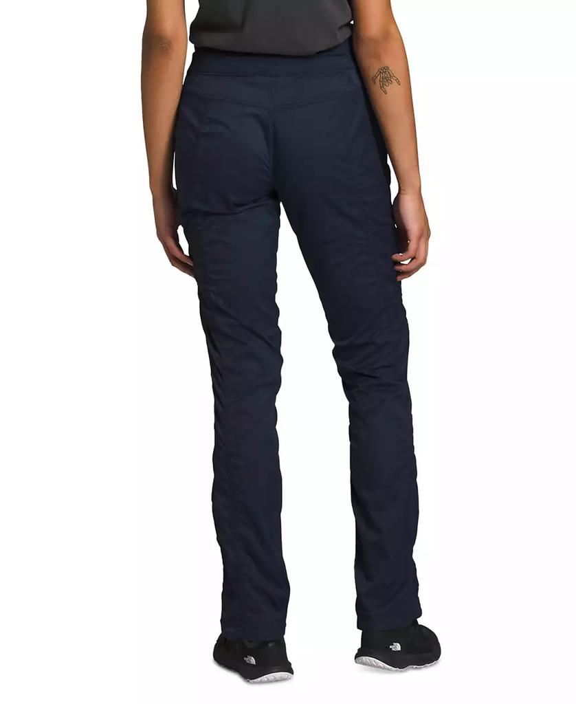 ■THE NORTH FACE■Women’s Heavyweight Relaxed FitSweatpants Women's Heavyweight Relaxed Fit Sweatpants | The North Face