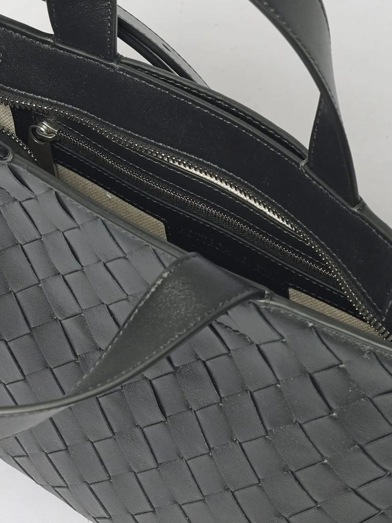 Bottega Veneta Bag men Bottega Veneta 5
