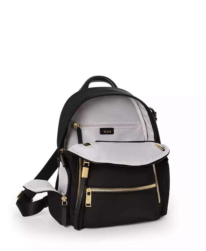 Tumi Voyageur Celina Small Backpack 3